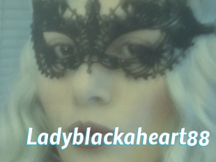 Ladyblackaheart88