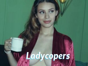 Ladycopers