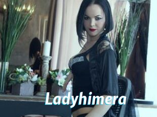 Ladyhimera