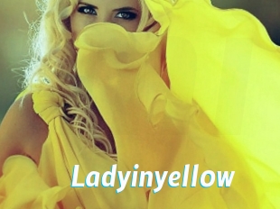 Ladyinyell0w
