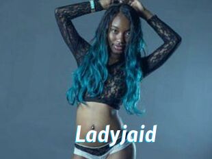 Ladyjaid
