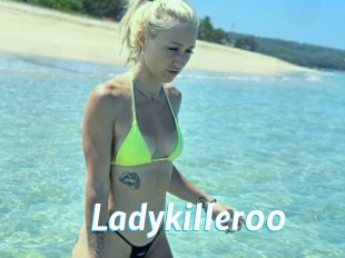 Ladykiller00
