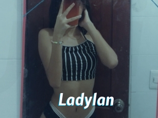 Ladylan