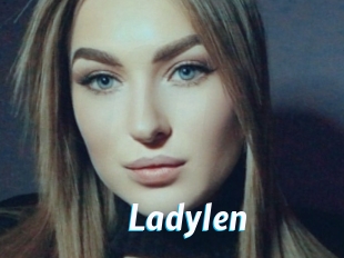 Ladylen