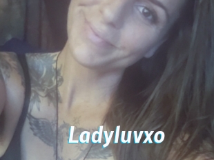 ladyluvxo J Mine