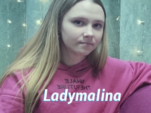 Ladymalina
