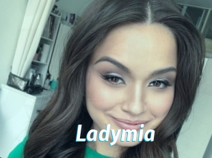 Ladymia