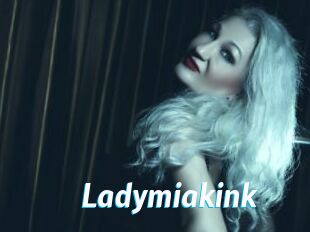 Ladymiakink