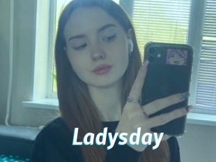 Ladysday