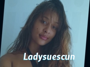 Ladysuescun