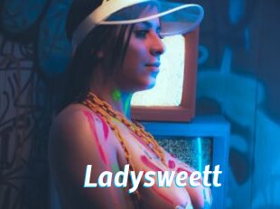 Ladysweett