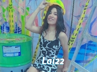 Lai22