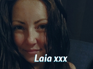 Laia_xxx