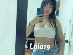 Laia19