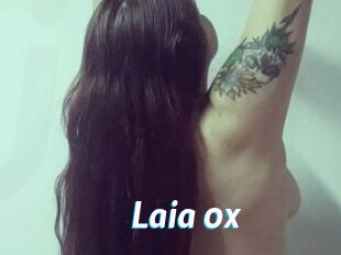 Laia_0x