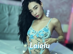 Laialu