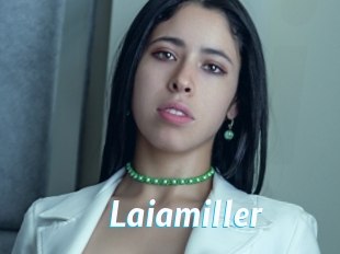 Laiamiller