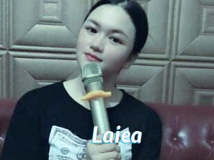 Laiea