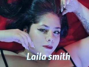 Laila_smith