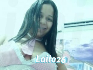 Laila26