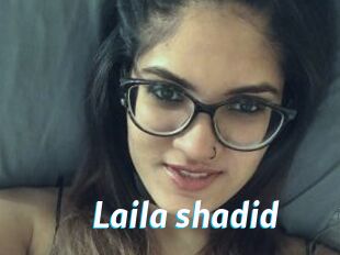 Laila_shadid