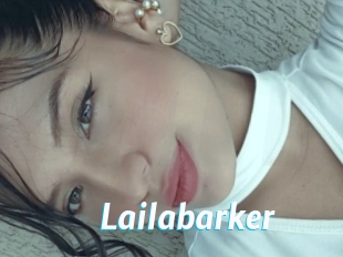 lailabarker J Mine