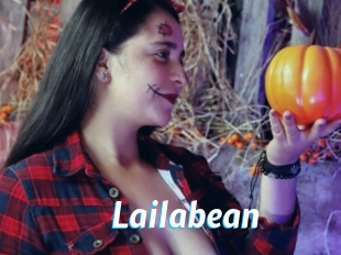 Lailabean
