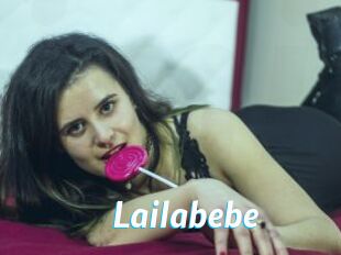 Lailabebe