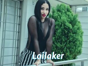 Lailaker