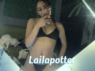 Lailapotter