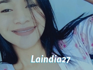 Laindia27