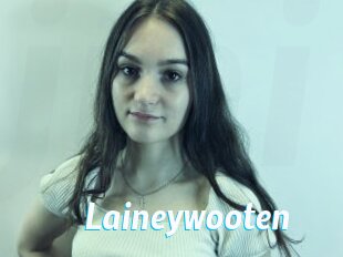 Laineywooten
