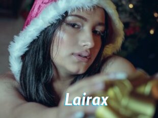 Lairax