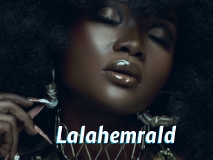 lalahemrald J Mine