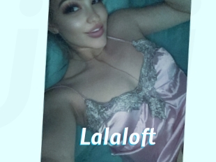 Lalaloft