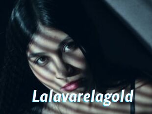 Lalavarelagold