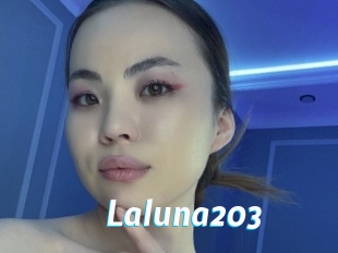 Laluna203