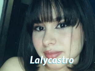 Lalycastro
