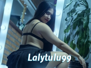 Lalytulu99