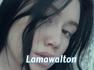 Lamawalton