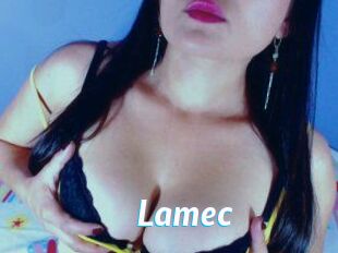 Lamec