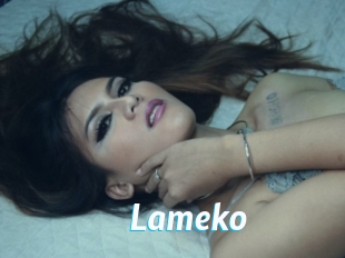Lameko