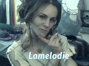 Lamelodie