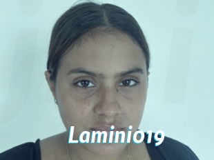Lamini019