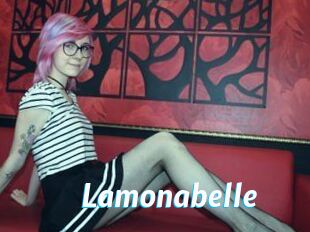 Lamonabelle