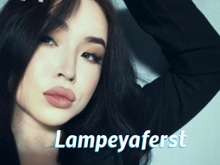 lampeyaferst J Mine