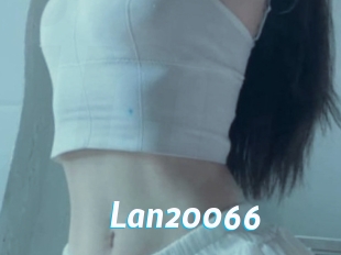 lan20066 J Mine
