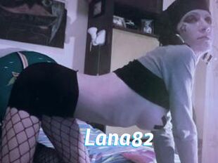 Lana82