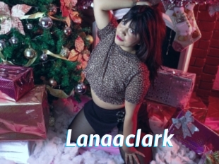 Lanaaclark