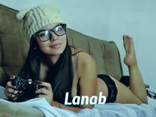 Lanab